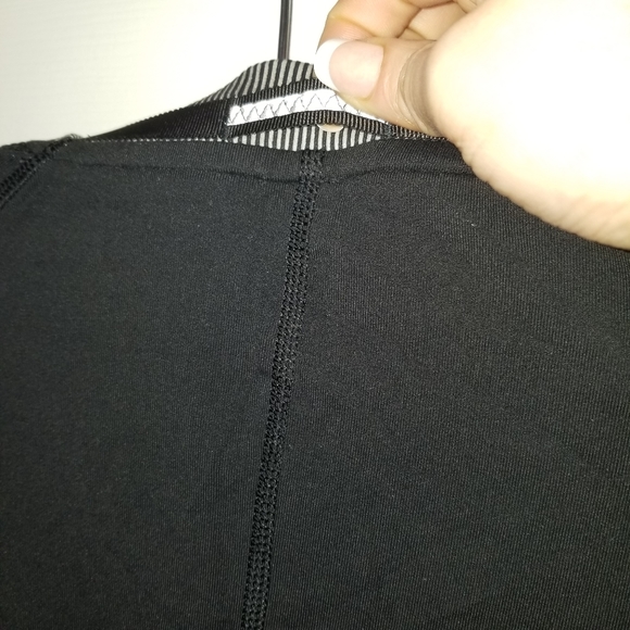 Lululemon homm run jacket - Picture 4 of 9